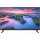 Telewizor Xiaomi Mi LED TV A2 32"